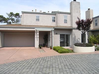 1st image of 433 Dela Vina Ave