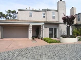 433 Dela Vina Ave, Monterey, CA 93940