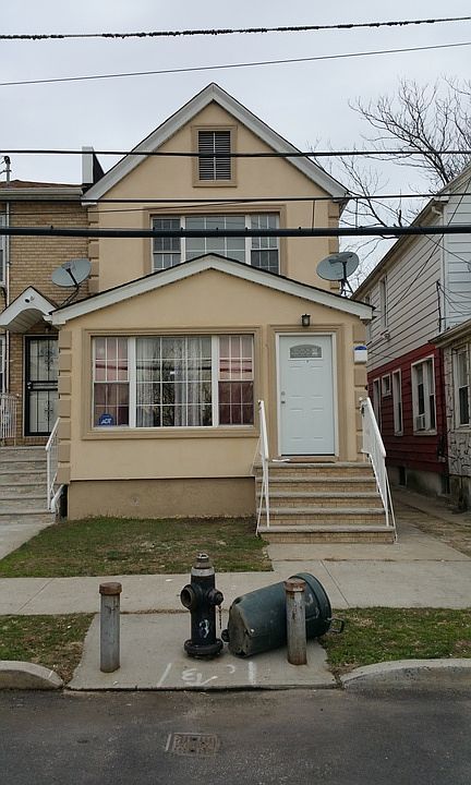 1st image of 107-53 Watson Pl #2b