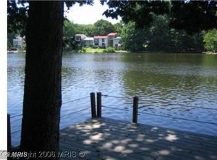 1534 Moorings Dr APT 22A, Reston, VA 20190