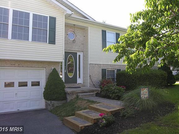 2nd image of 115 Providence Dr