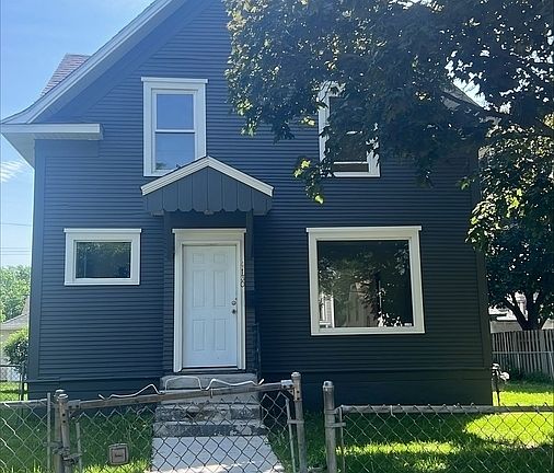 2nd image of 4130 Colfax Ave N