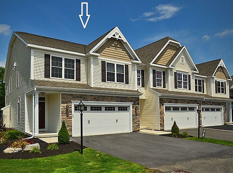 1st image of 1 Andriana Ln