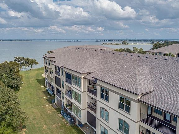 2nd image of 500 Waters Edge Dr APT 234