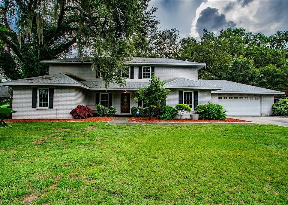 1st image of 1006 Hollyberry Ct