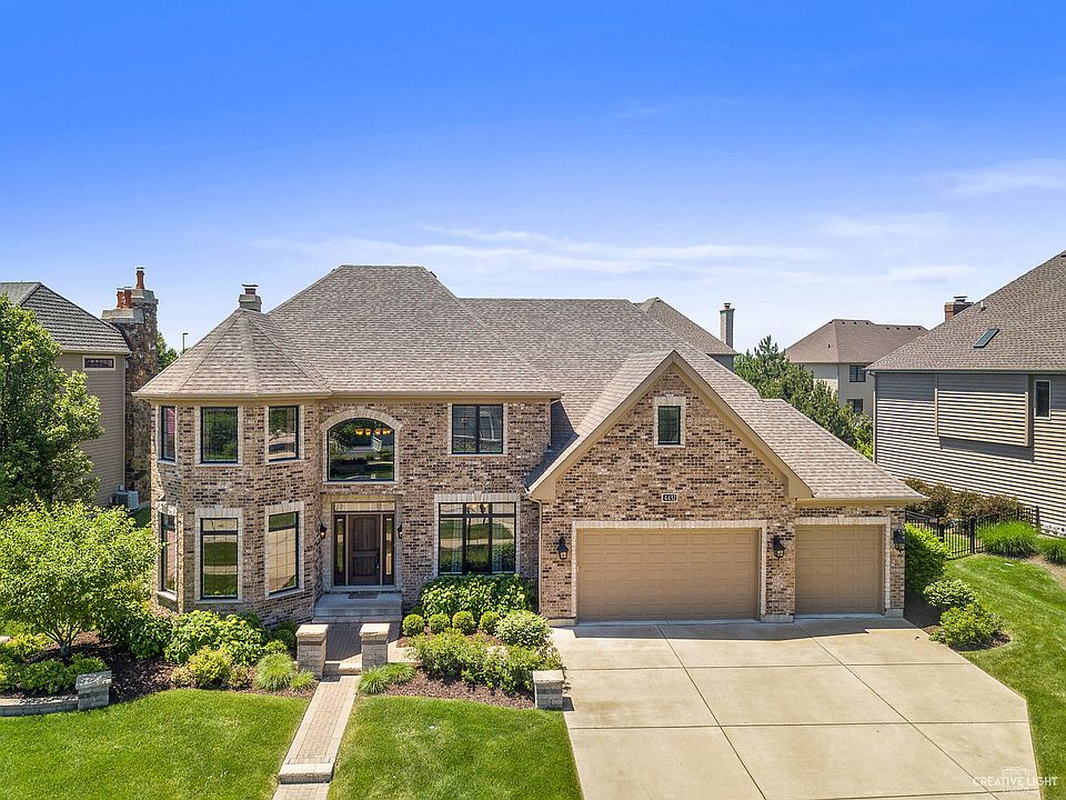1st image of 4432 White Ash Ln