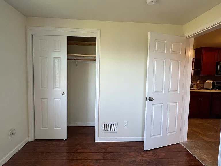 632 Parnassus Ave — Photo 8
