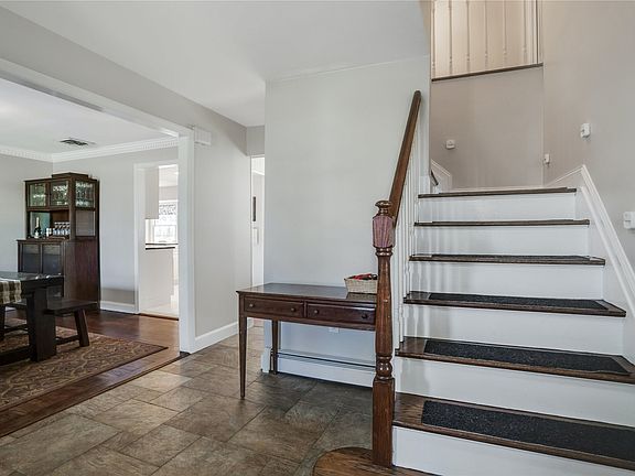 5th image of 6 Bancroft St