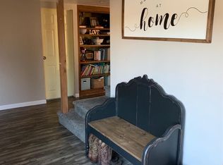 4706 Morgan St, Salida, CA