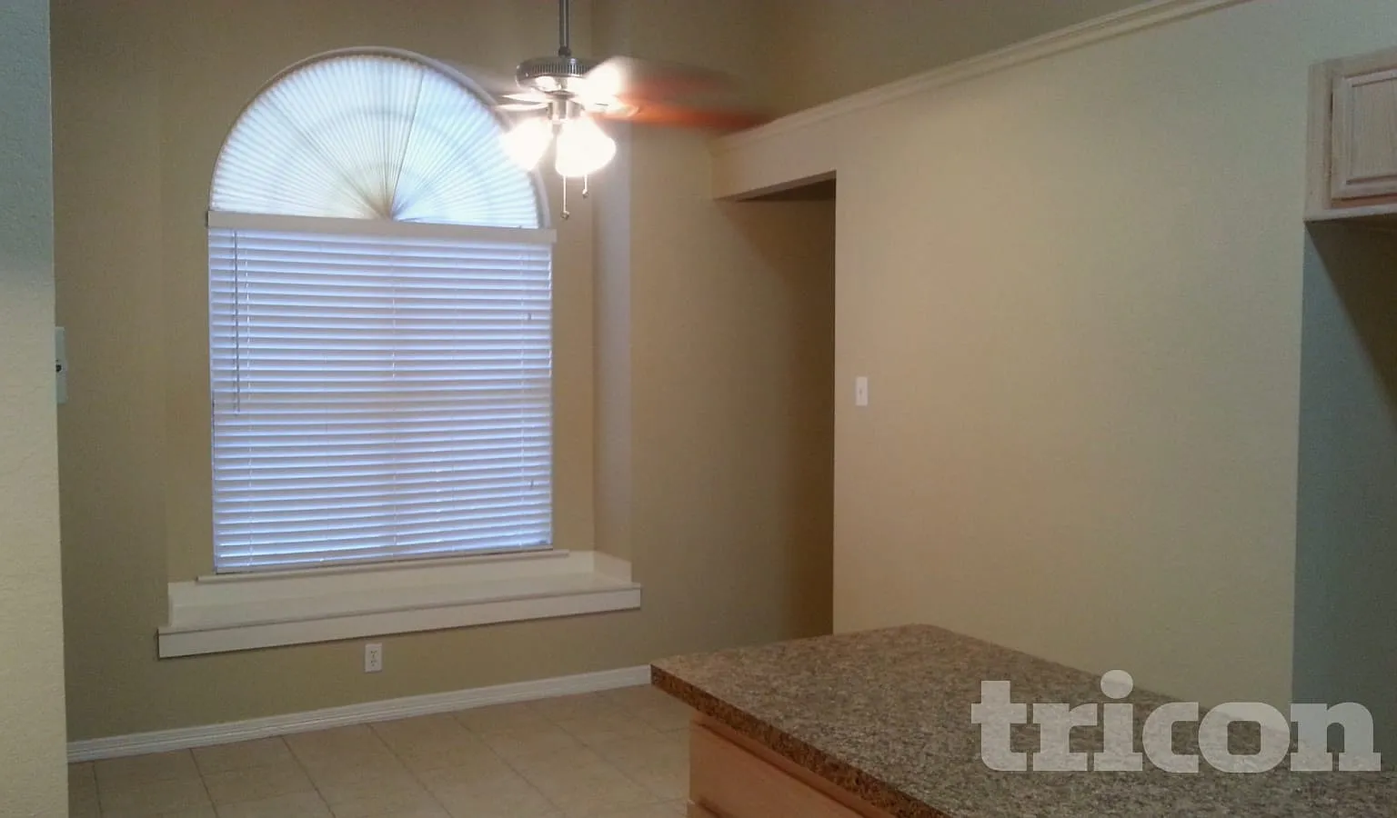 603 Kimberly Drive Desoto TX — Photo 2