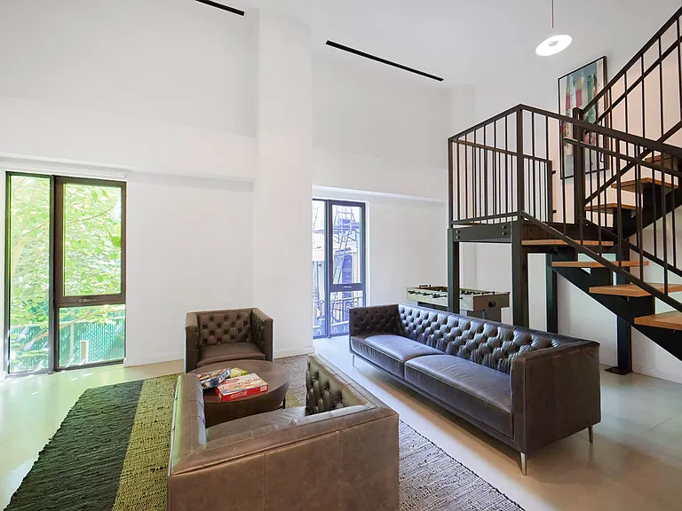 223 4th Ave #8F — Photo 12