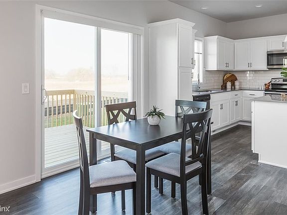 ae14e0987dbe8a2118a7ce5bc5c49ba0l-m1344840136od-w1024_h768