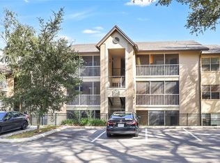 623 Dory Ln UNIT 308, Altamonte Springs, FL 32714