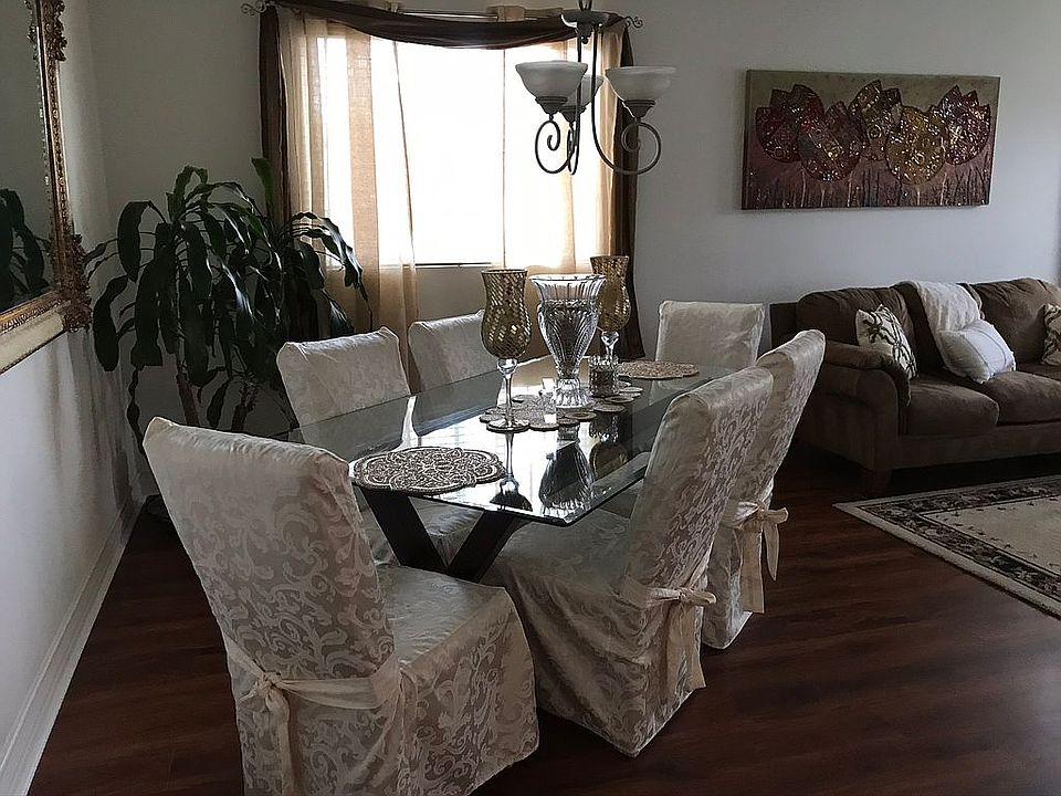 1st image of 13776 Holt Ct
