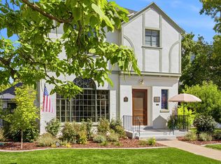 111 E 100 N, Springville, UT 84663