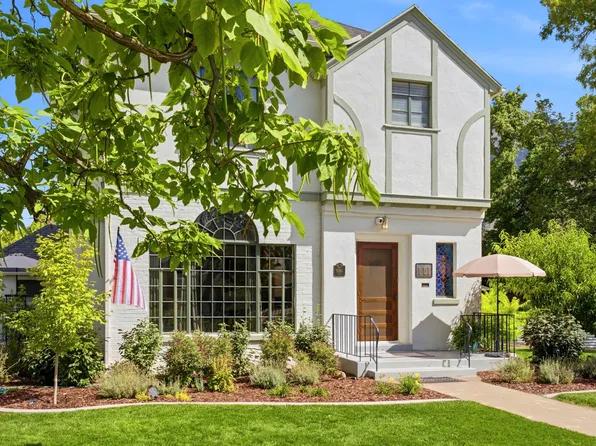 111 E 100 N, Springville, UT 84663