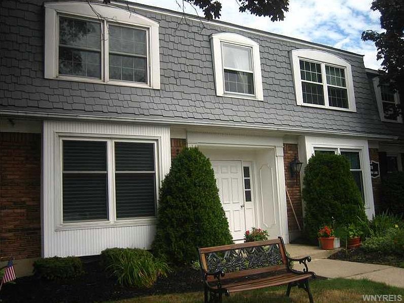 1st image of 20 Guilford Ln APT 5