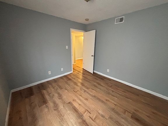 2nd image of 5025 Winder Ct APT C