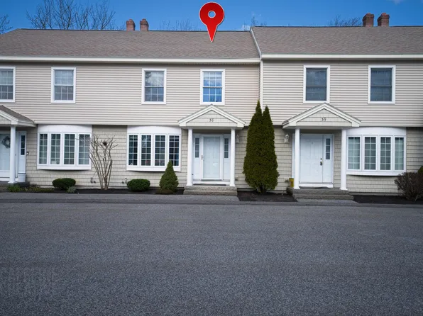 67 Gary L Maietta Way #38, South Portland, ME 04106