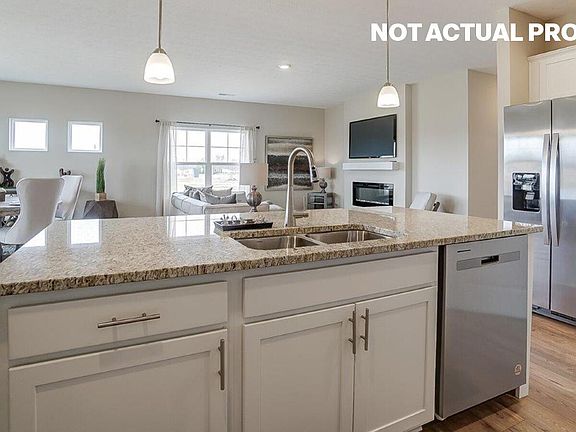7th image of this home