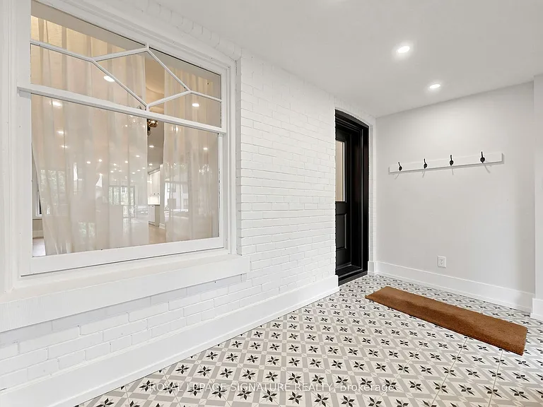 57 Spruce Hill Rd — Photo 6
