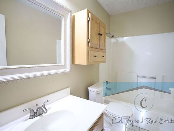 2nd image of 3407 Quail Ridge Rd