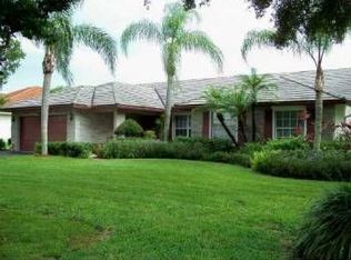4911 NW 104th Ave, Coral Springs, FL 33076