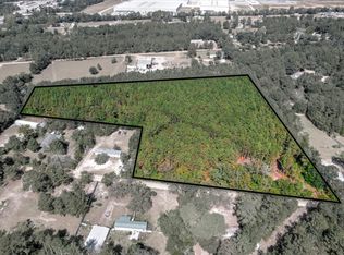 0 Windham Way, Aiken, SC 29805