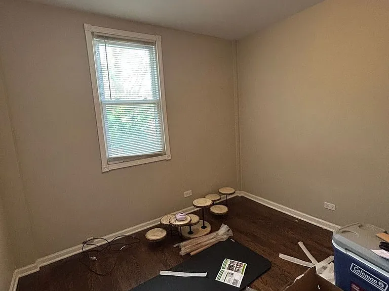 1505 W Huron St #2 — Photo 18