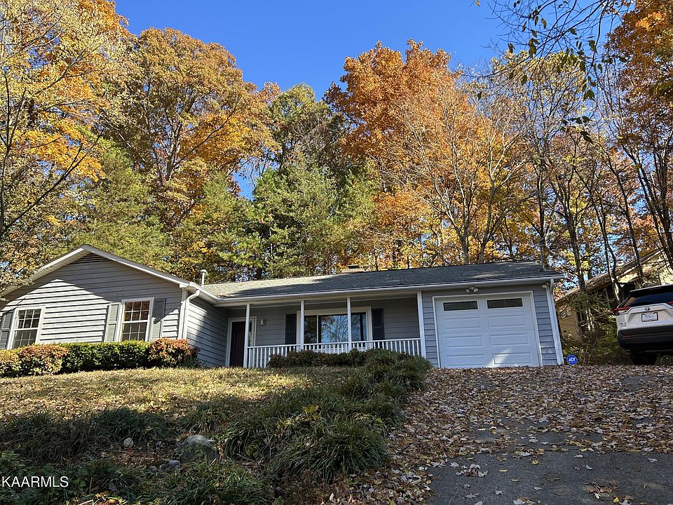 1st image of 10718 Woody Dr