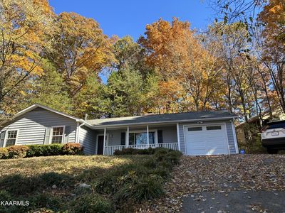 10718 Woody Dr, Knoxville, TN, 37934