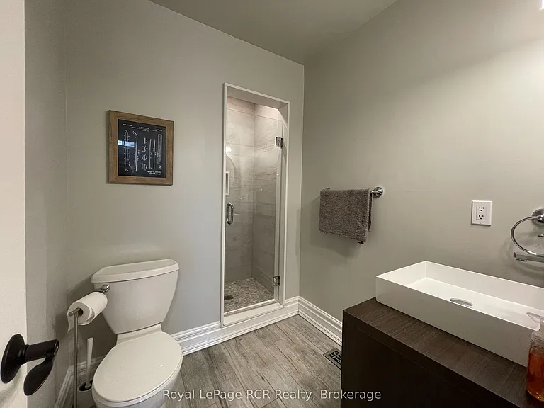 104 Kellies Way #14 — Photo 29