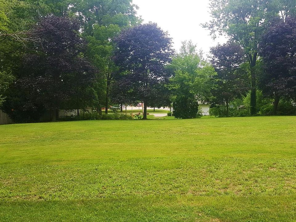 2nd image of 6335 W Berrien St