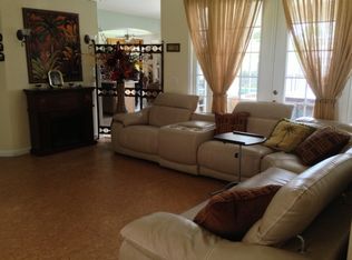 372 SW Todd Ave, Port Saint Lucie, FL 34983