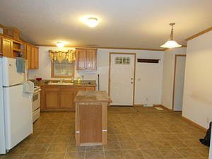 2nd image of 1191 Woodvale Ct