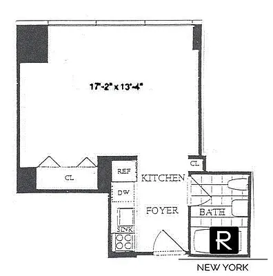 Sold by R New York | media 14