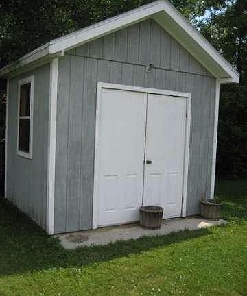 5th image of 2221 N 36th St #2225