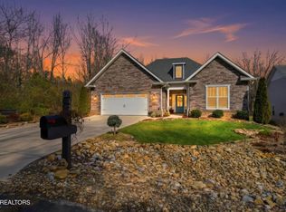 162 Tsuhdatsi Way, Loudon, TN 37774