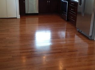 79 Eastern Way FLOOR 2, Rutherford, NJ 07070