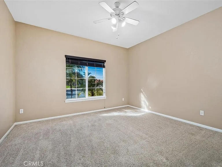 29800 Bay View Way — Photo 22
