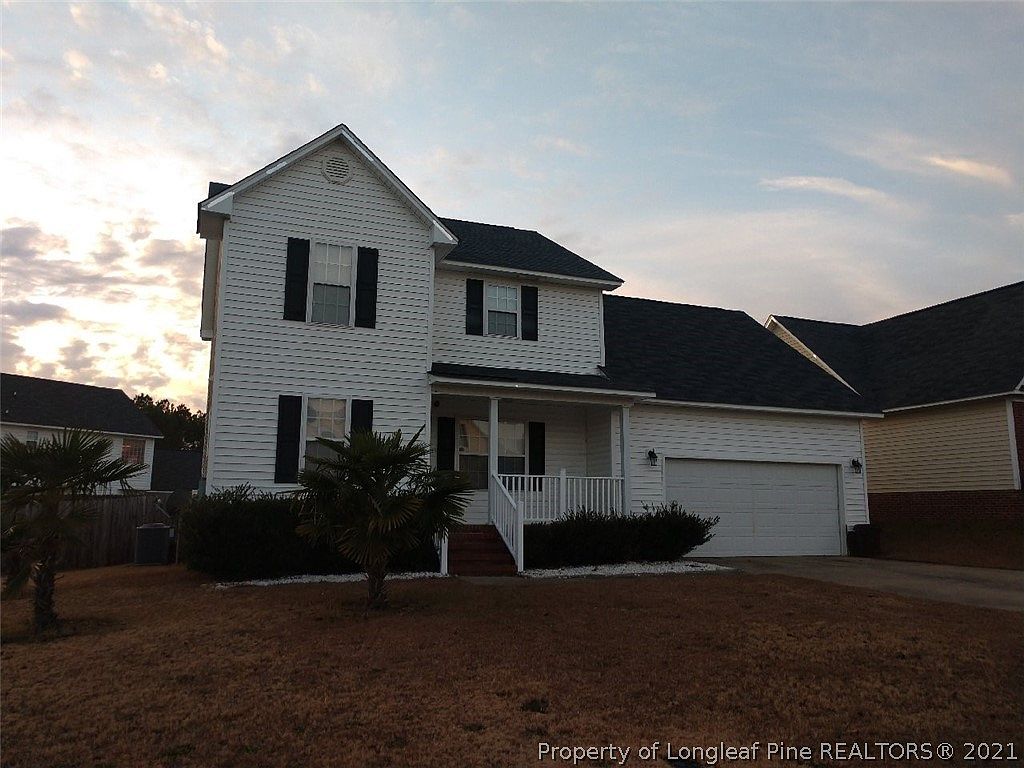 4508 Rose Meadow Dr, Hope Mills, NC 28348 Zillow