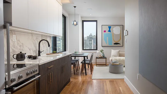 Rented by Nooklyn NYC LLC | media 14