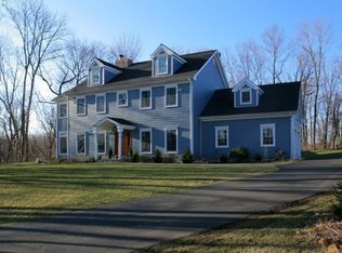 120 Mountain Rd, Basking Ridge, NJ 07920