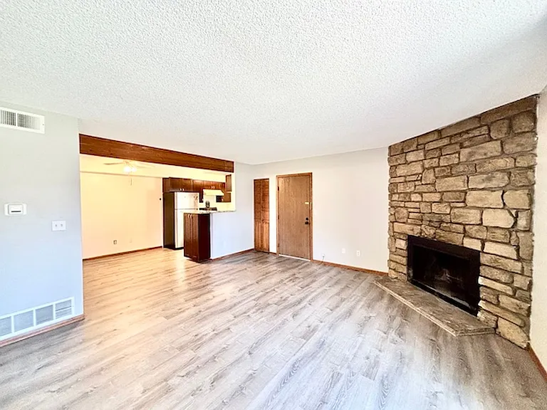 7150 W 20th Ave #104 — Photo 9