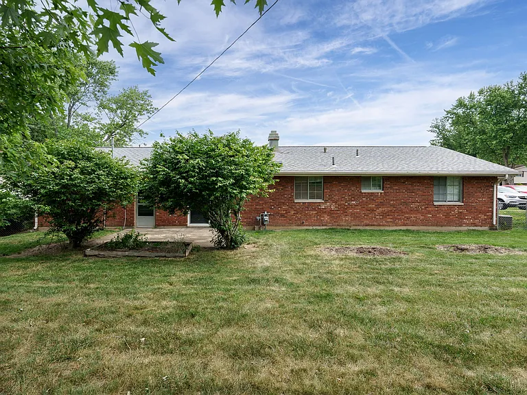 1210 Rona Parkway Dr — Photo 31