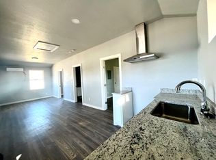 2702 Observation Dr APT 1, San Antonio, TX 78227