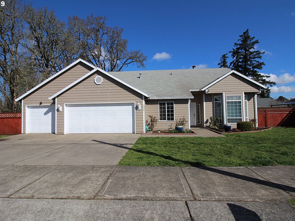 1st image of 6421 SE Lois St