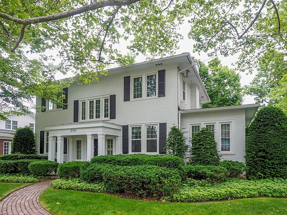 2351 Midvale Terrace-102