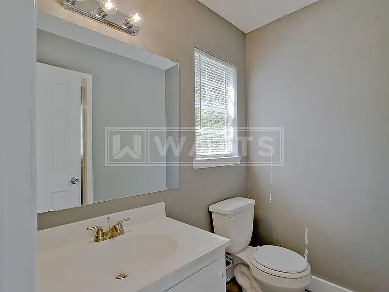 101 Shady Ln — Photo 20