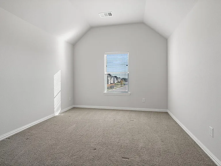 4320 Sandhills Ln — Photo 16